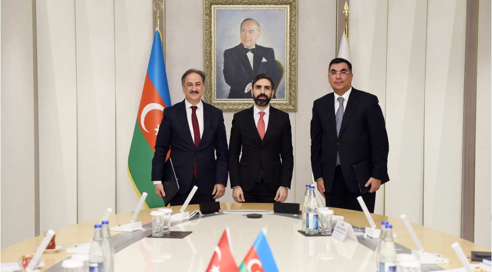 socar-ve-bogazichi-universitetinin-birgeteshkilatchiligi-ile-strateji-rehberlerin-inkishafi-telim-proqramina-start-verilib-foto