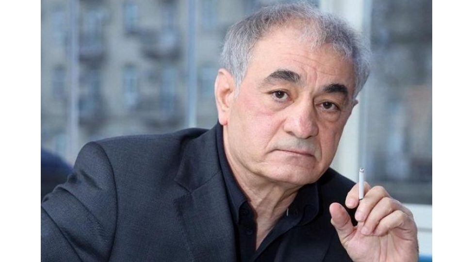 fexreddin-manafov-rusiya-serialinda-video