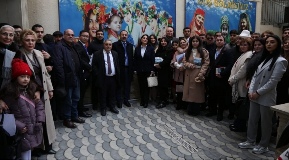 turk-dunyasindan-shushaya-shushadan-turk-dunyasina