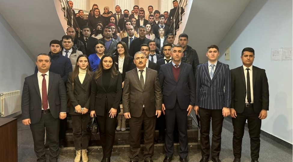vetenperver-azerbaycan-gencleri-foto