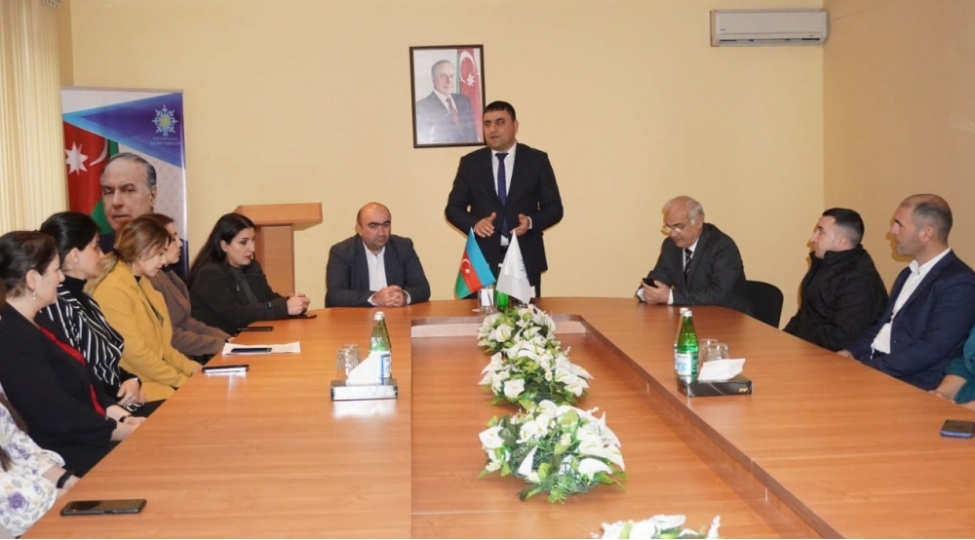 neftchalada-heyder-eliyev-mektebi-siyasi-layihesinin-achilishi-olub-foto