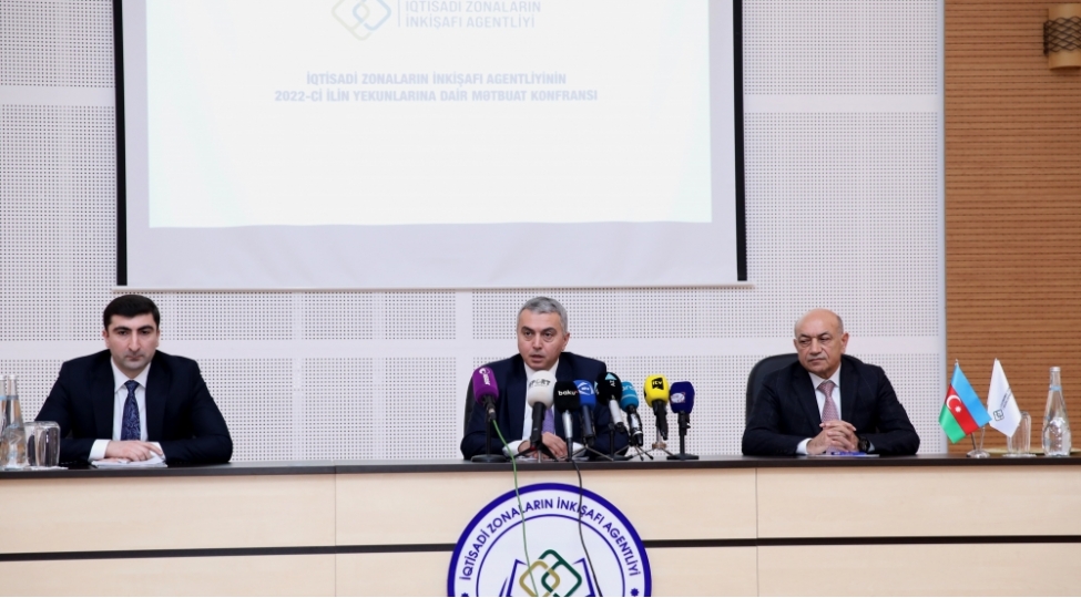 senaye-zonalarinda-sahibkarlar-uchun-yaradilmish-elverishli-muhit-investisiya-celbediciliyini-daha-da-artirir