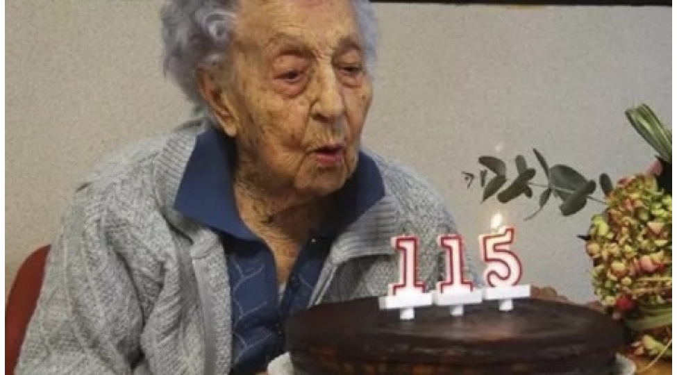 uzunomurlu-insanlarin-yasham-sirleri