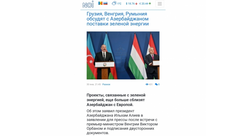 moldova-kiv-leri-prezident-ilham-eliyevin-macaristana-seferine-genish-yer-ayirib