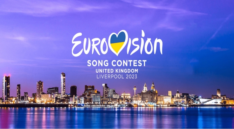 azerbaycan-avroviziya-2023-mahni-musabiqesinin-birinci-yarimfinalinda-chixish-edecek