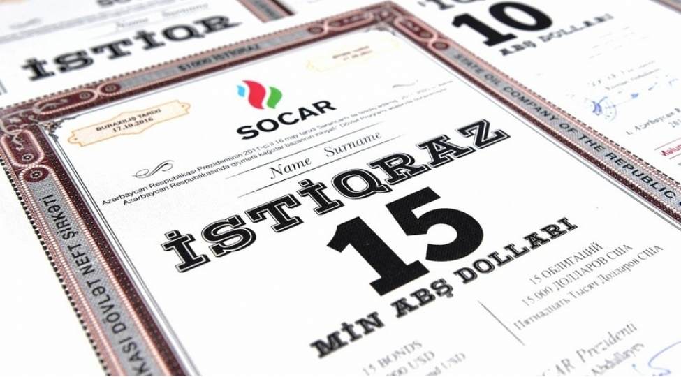 socar-istiqrazlarinin-5-ci-kupon-odenishi-edilib