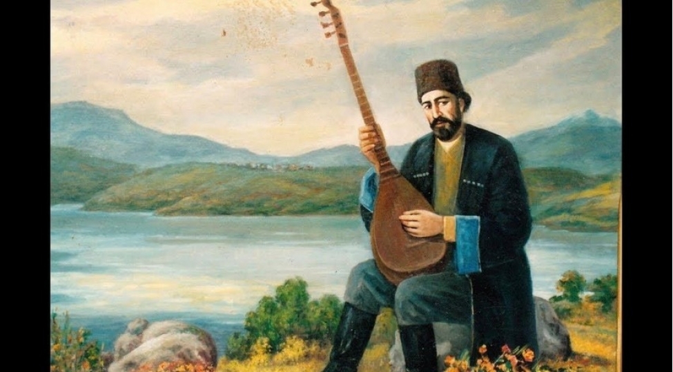 ashiq-elesgerin-abidesi-ile-bagli-musabiqenin-qalibleri-mueyyen-olundu