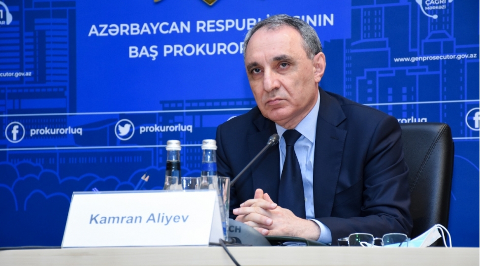 kamran-eliyev-heyder-eliyevin-azerbaycan-dovletchiliyive-konstitusiya-quruculugunun-banisi-kimi-rolu-evezsizdir