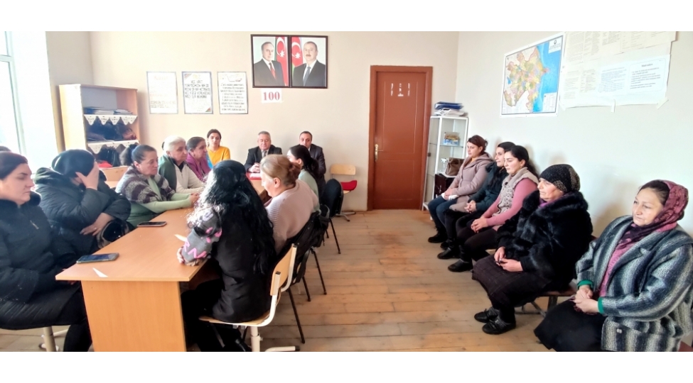 yap-dashkesen-rayon-teshkilati-heyder-eliyev-ili-ile-bagli-tedbirleri-davam-etdirir-foto