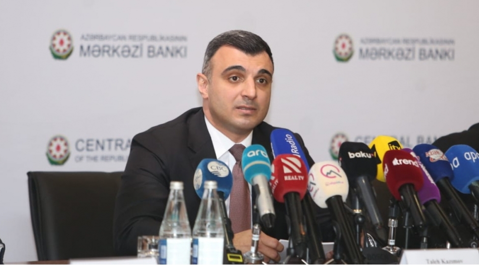 amb-sedri-absh-in-tarif-siyasetinin-azerbaycana-tesirini-qiymetlendirmek-hele-tezdir