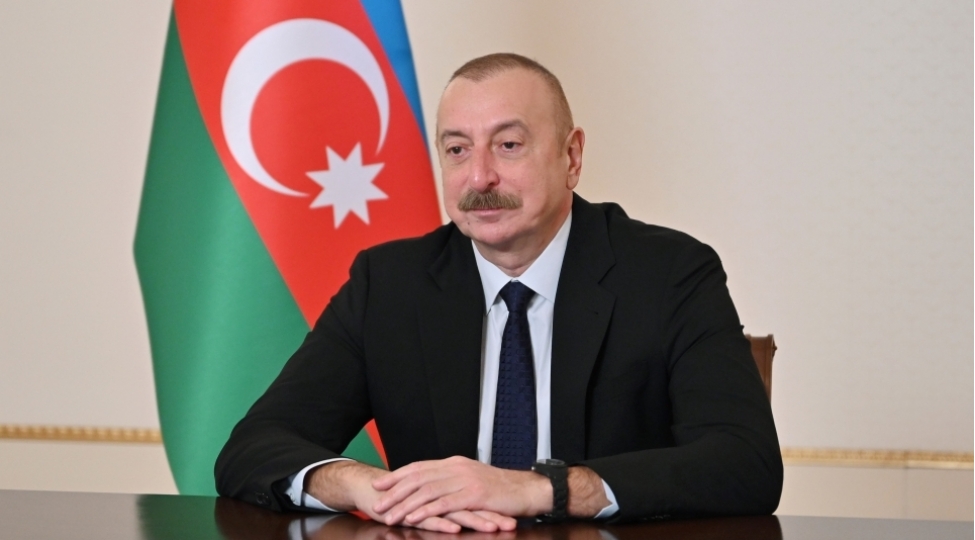 prezident-ilham-eliyev-receb-tayyib-erdogana-teshekkur-edib