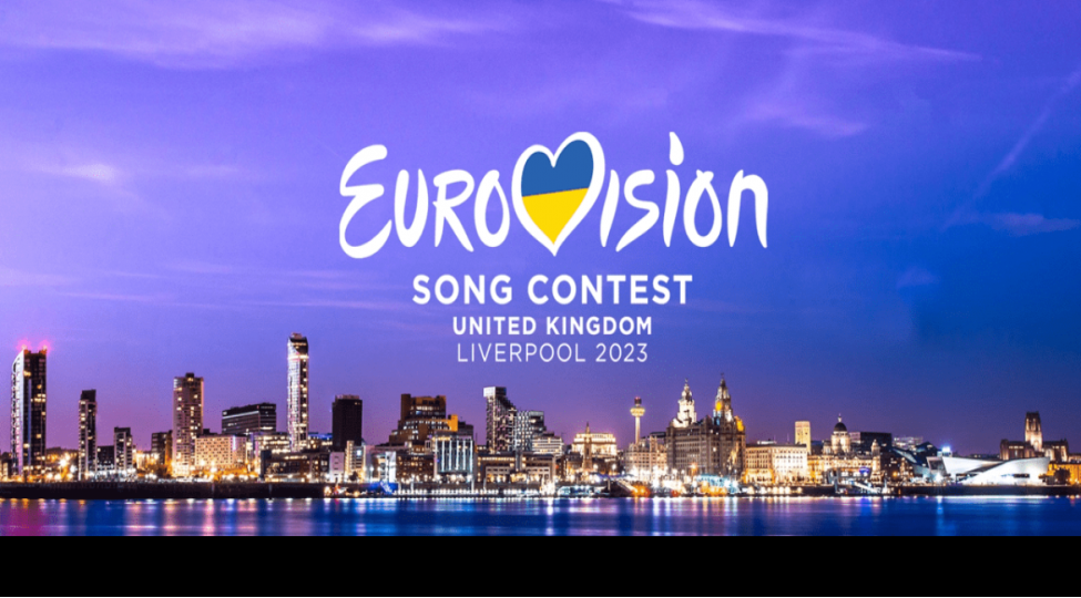 yayilan-sohbetler-finala-vesiqe-qazanmish-ishtitakchilara-qarshi-hormetsizlikdir-movqe