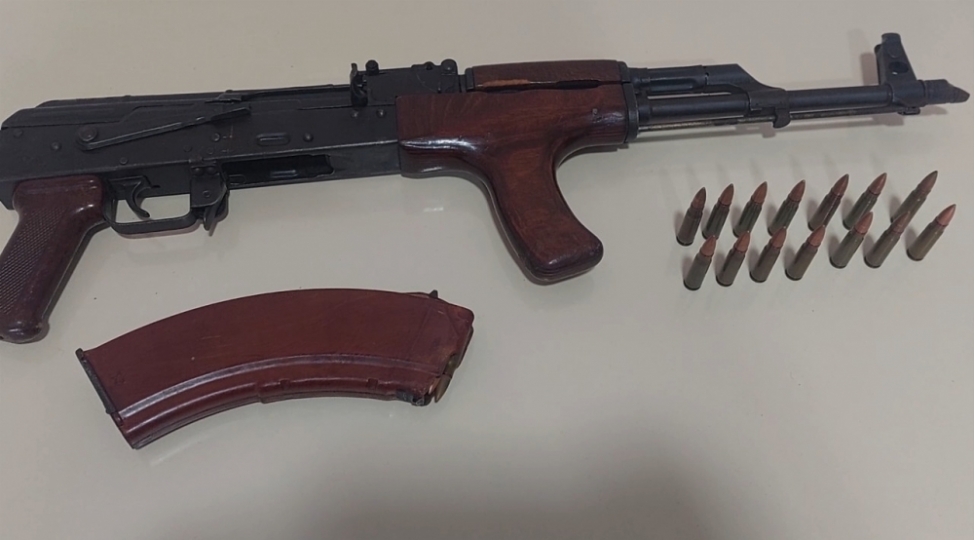 shemkirde-2000-manata-kalashnikov-satan-shexs-saxlanilib