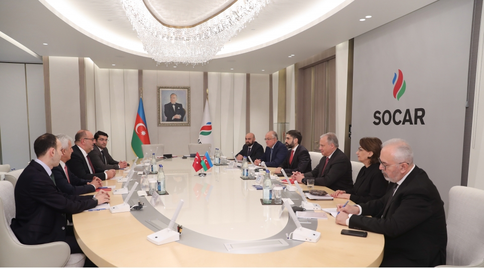 socar-in-prezidenti-tpao-shirketinin-prezidenti-ile-gorushub-foto