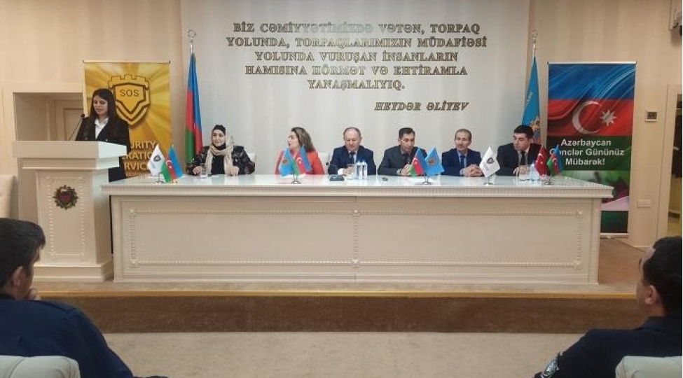 security-operation-services-mmc-gencler-gunune-hesr-olunan-tedbir-kechirib-foto