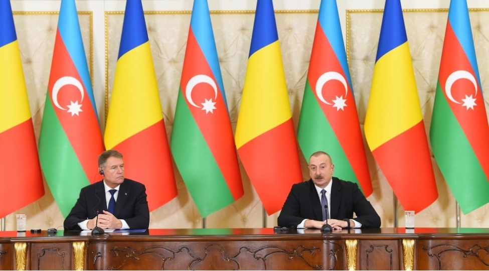 azerbaycan-ve-ruminiya-prezidentleri-metbuata-beyanatlarla-chixish-edibler-yenilenib