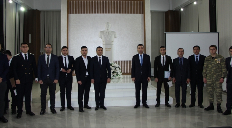 yevlaxda-ulu-onder-heyder-eliyev-ve-azerbaycan-gencliyi-movzusunda-tedbir-kechirilib-foto