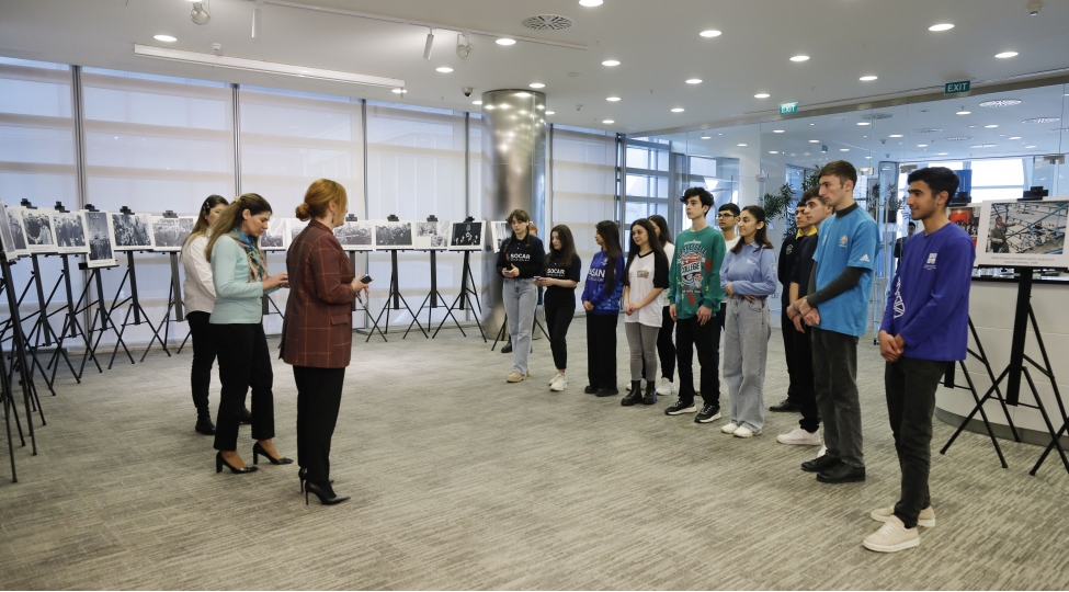 socar-in-teshkilatchiligi-ile-konulluler-uchun-tedbir-foto