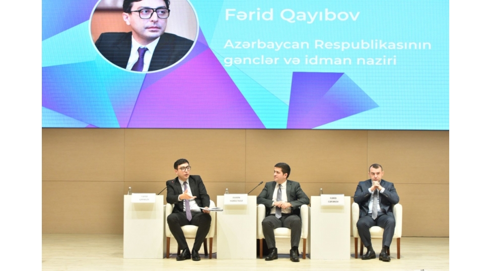 gencler-teshkilatlari-terefinden-gencler-gununun-26-ci-ili-qeyd-edilir-foto