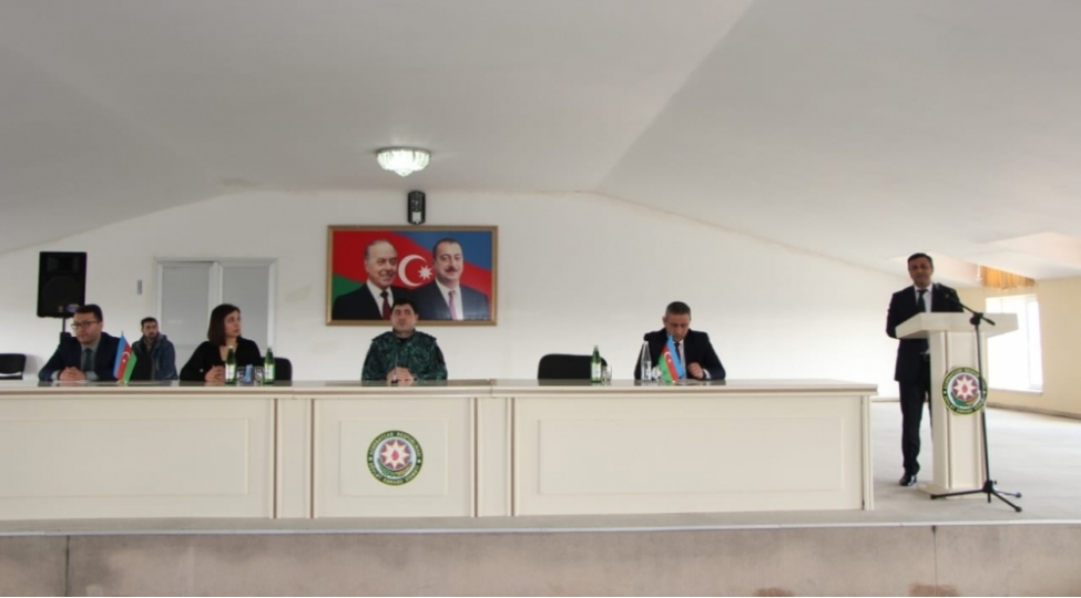 2-fevral-azerbaycan-gencleri-gunu-munasibetile-n-sayli-herbi-hissede-tedbir-kechiriib-foto
