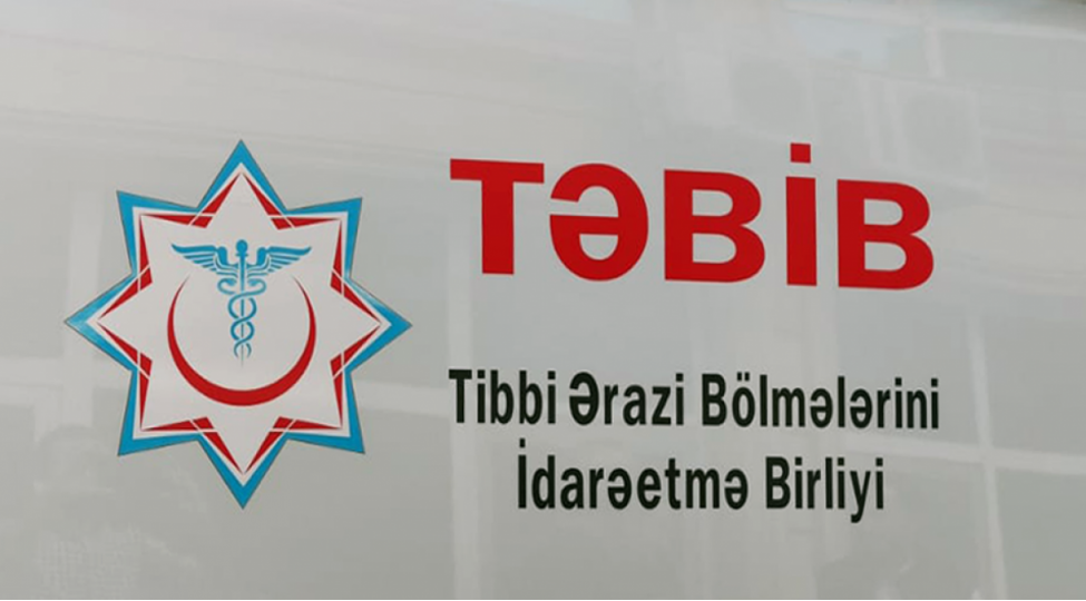 2025-ci-ilin-ilk-9-ayi-erzinde-veten-muharibesi-ishtirakchilarina-206-minden-chox-tibbi-xidmet-gosterilib