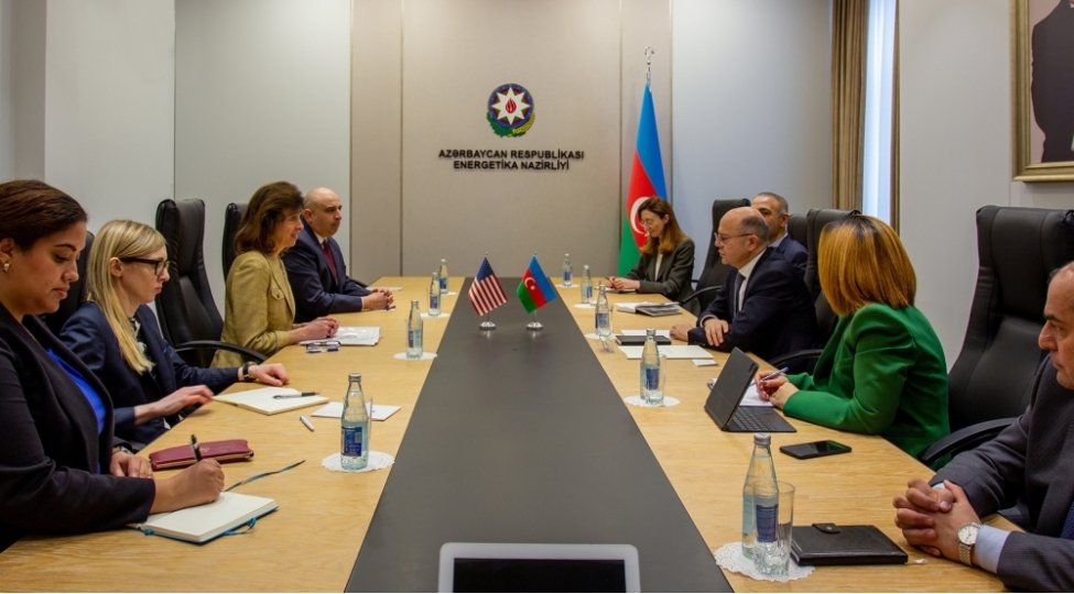 energetika-naziri-absh-dovlet-katibinin-numayendesi-ile-gorushub