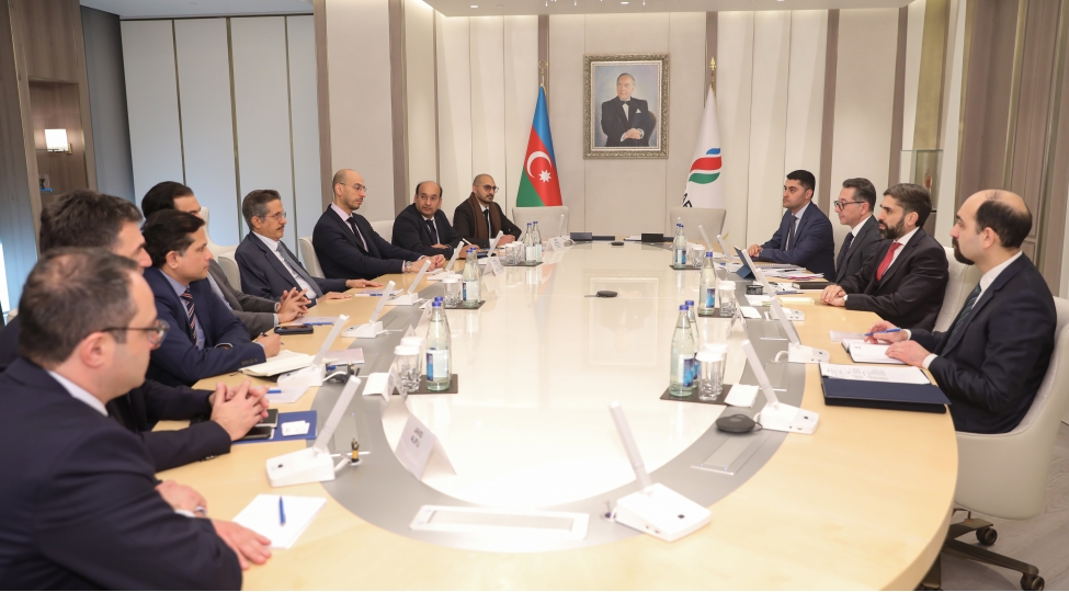 socar-ile-acwa-power-shirketi-arasinda-emekdashliq-haqqinda-sazish-imzalanib-foto