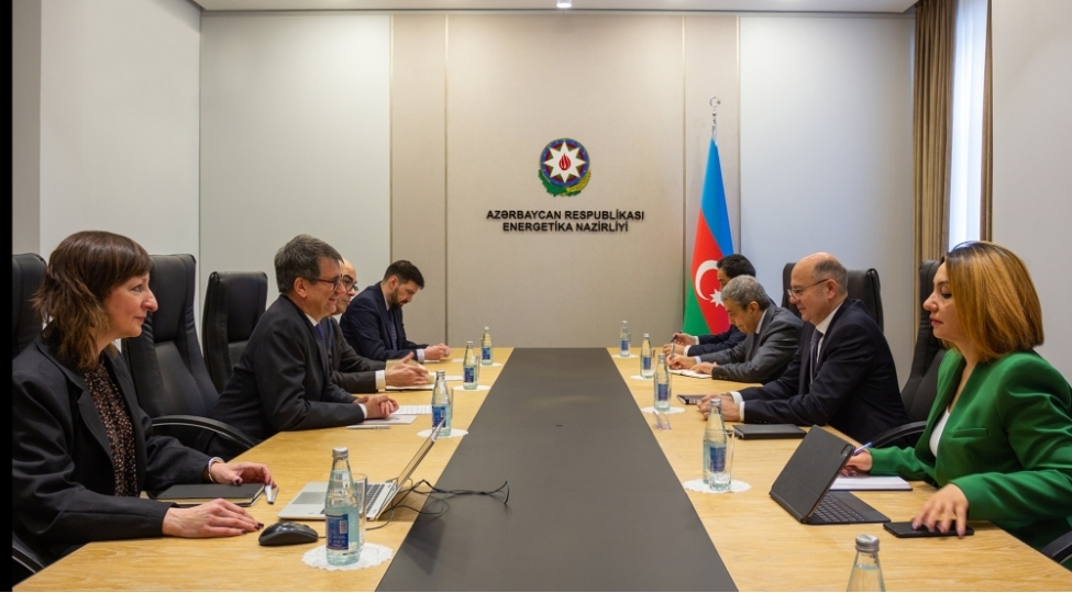 italiya-qaz-istehlakinin-15-i-tap-ile-temin-olunur-foto