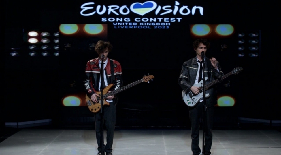 azerbaycanin-avroviziya-2023-temsilchisi-5-namized-arasindan-sechilecek-foto