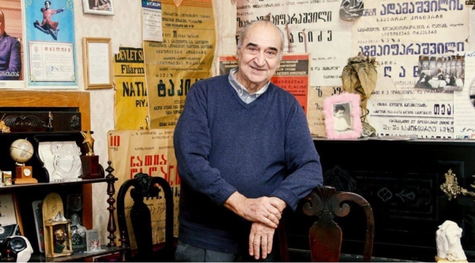 gurcustanin-xalq-artisti-vefat-edib