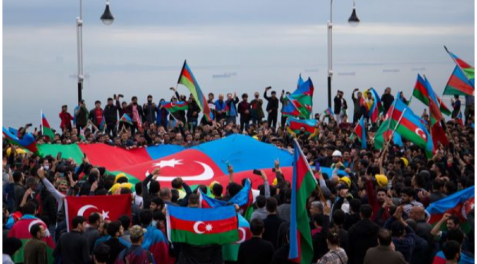 azerbaycan-gencliyi-etibarli-geleceyimizdir