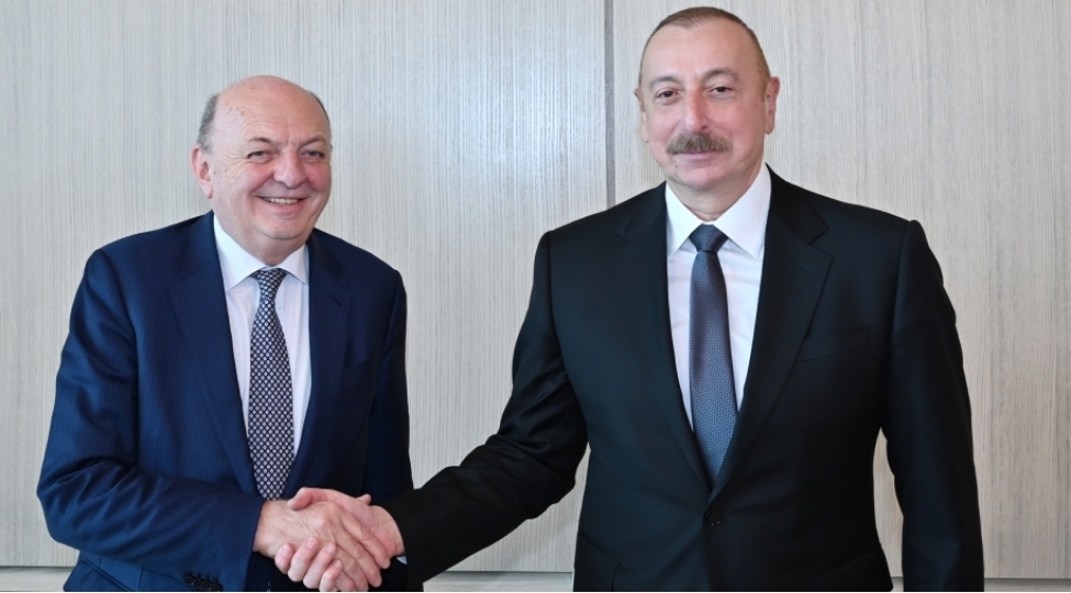 prezident-ilham-eliyev-italiyanin-etraf-muhit-ve-enerji-tehlukesizliyi-nazirini-qebul-edib-yenilenibfoto