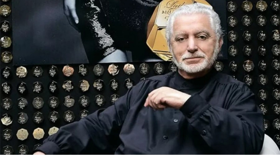 dunyaca-meshhur-modelyer-pako-raban-vefat-edib