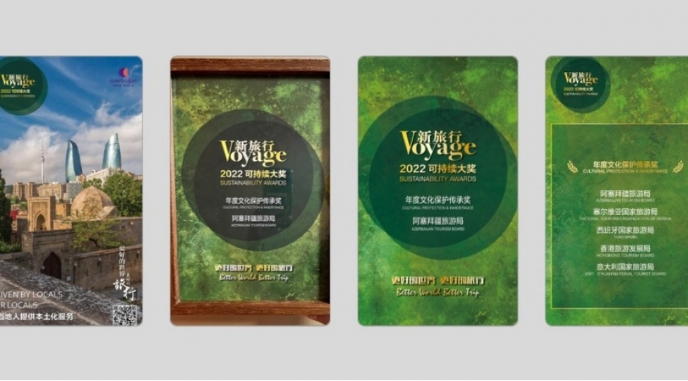 azerbaycan-chinde-medeni-irsin-muhafizesi-mukafatina-layiq-gorulub