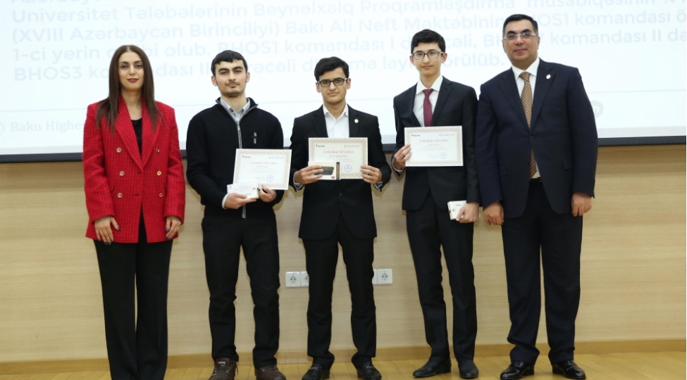 socar-in-baki-ali-neft-mektebinde-gencler-gunu-qeyd-olunub-foto-2