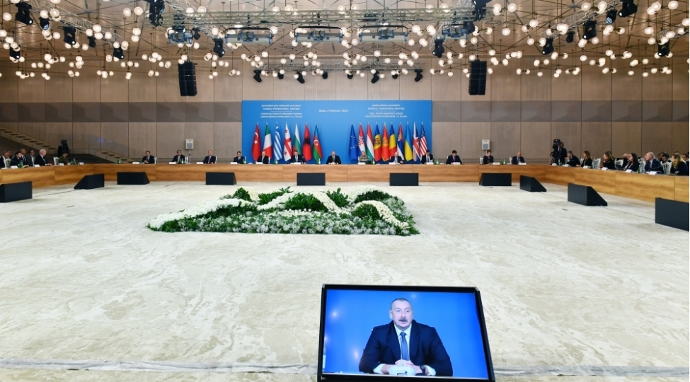 cenub-qaz-dehlizi-ix-baki-meslehetleshmesi-kechirilir-yenilenib