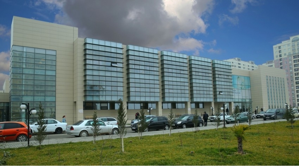 absheron-rmx-da-qeydiyyat-bolmesi-yeni-formatda-istifadeye-verilib-foto