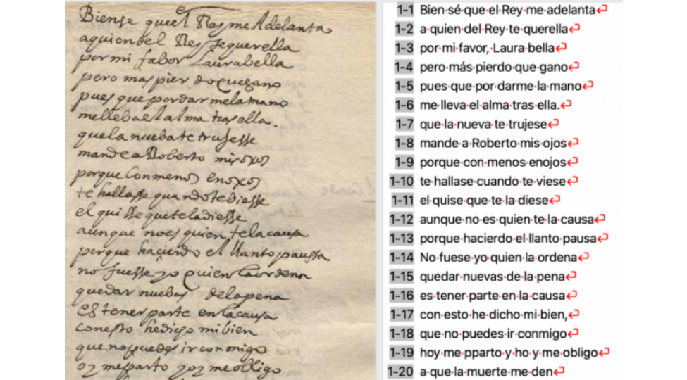 suni-intellekt-texnologiyasi-lope-de-veqanin-namelum-pyesini-ashkar-edib