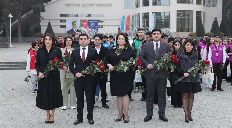 genc-liderler-uchun-qish-universitetinin-novbeti-movsumune-start-verilib-foto