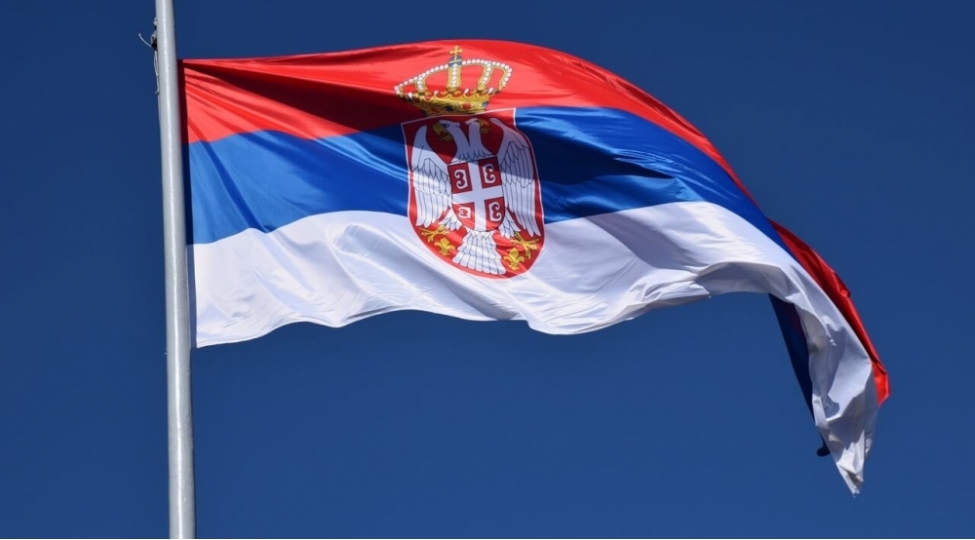 serbiyada-enerji-obyektinde-texribat-cehdinin-qarshisi-alinib