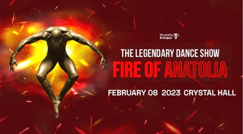 turkiyenin-efsanevi-anadolu-ateshi-bakida-alovlanacaq