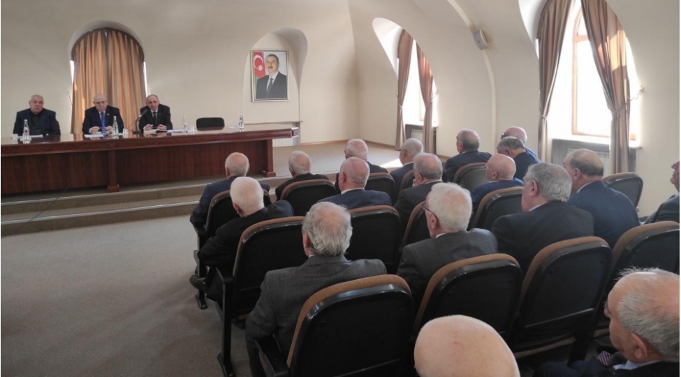 qerbi-azerbaycan-icmasinin-agsaqqallar-shurasinin-iclasi-kechirilib