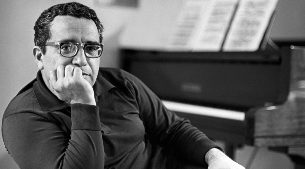 dahi-azerbaycan-bestekari-qara-qarayevin-anadan-olmasindan-105-il-otur