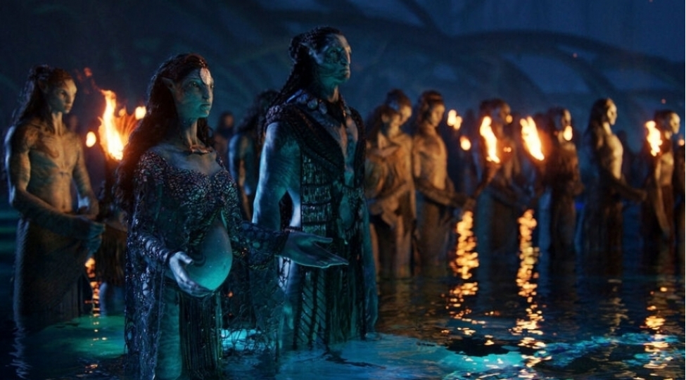 gelirlerine-gore-titaniki-usteledi