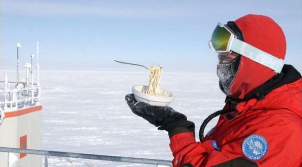 planetimizin-en-soyuq-bolgeleri