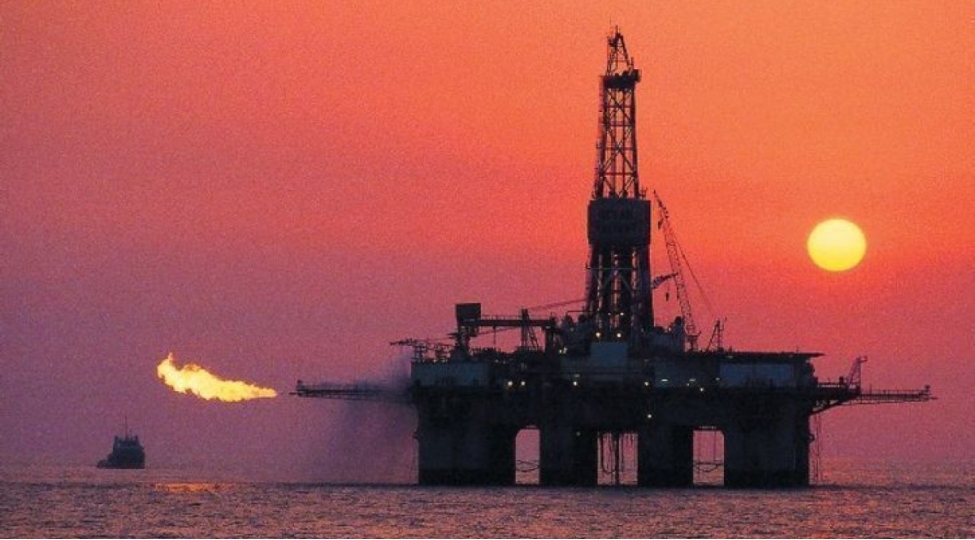 achg-den-socar-a-qazin-oturulmesi-13-azalib