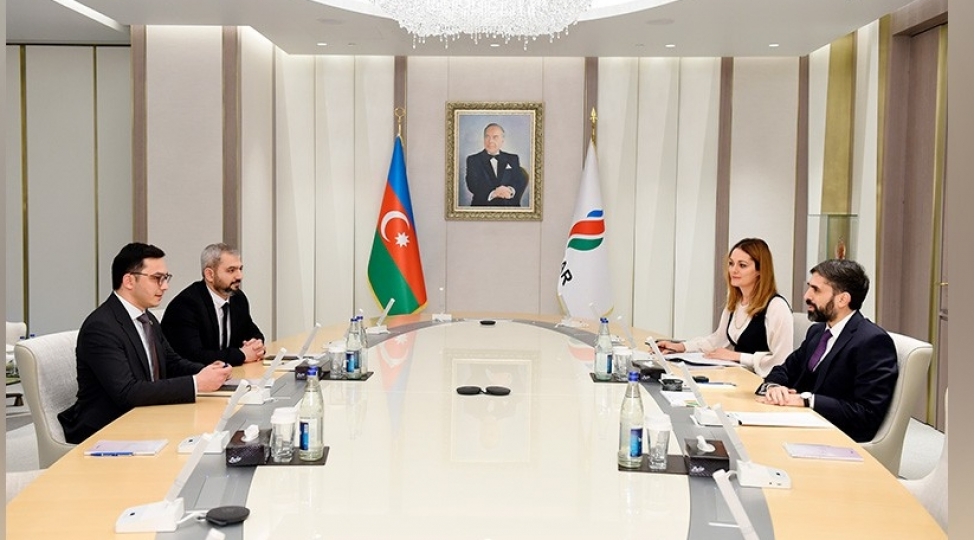 socar-prezidenti-yukselish-musabiqesinin-qalibleri-ile-gorushub