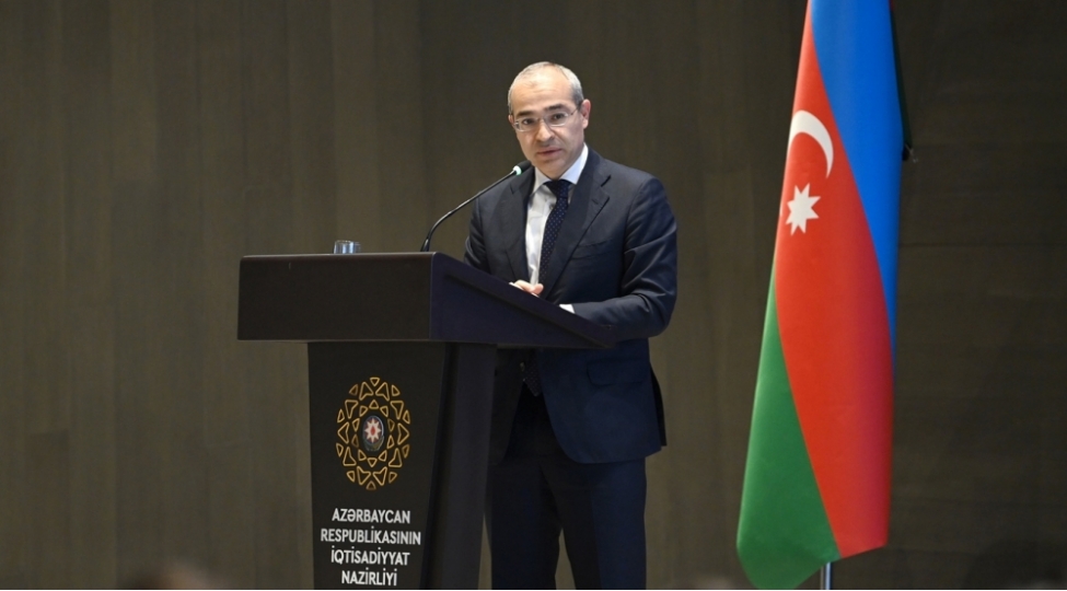 azerbaycan-ve-absh-cherchive-sazishi-imzalaya-biler-mikayil-cabbarov