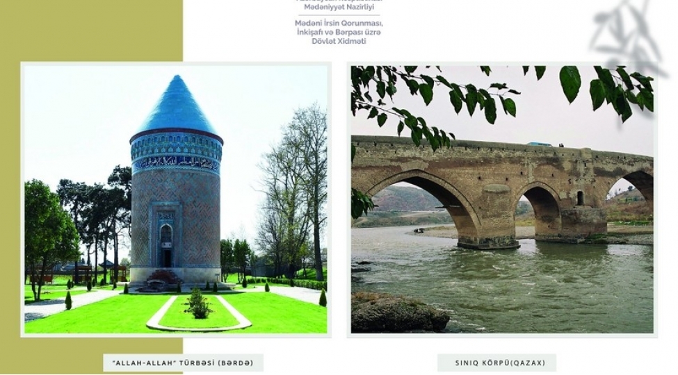 azerbaycanda-6308-tarix-medeniyyet-abidesi-dovlet-qeydiyyatina-goturulub