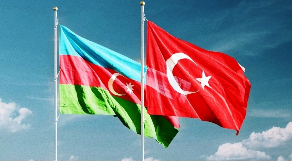 iki-qardash-olkenin-beyin-merkezleri-bir-arada